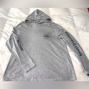 Vineyard Vines 2018 Kentucky Derby Shirt